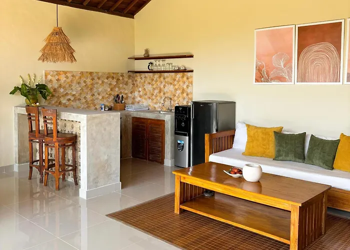 Uma Phala * Ubud